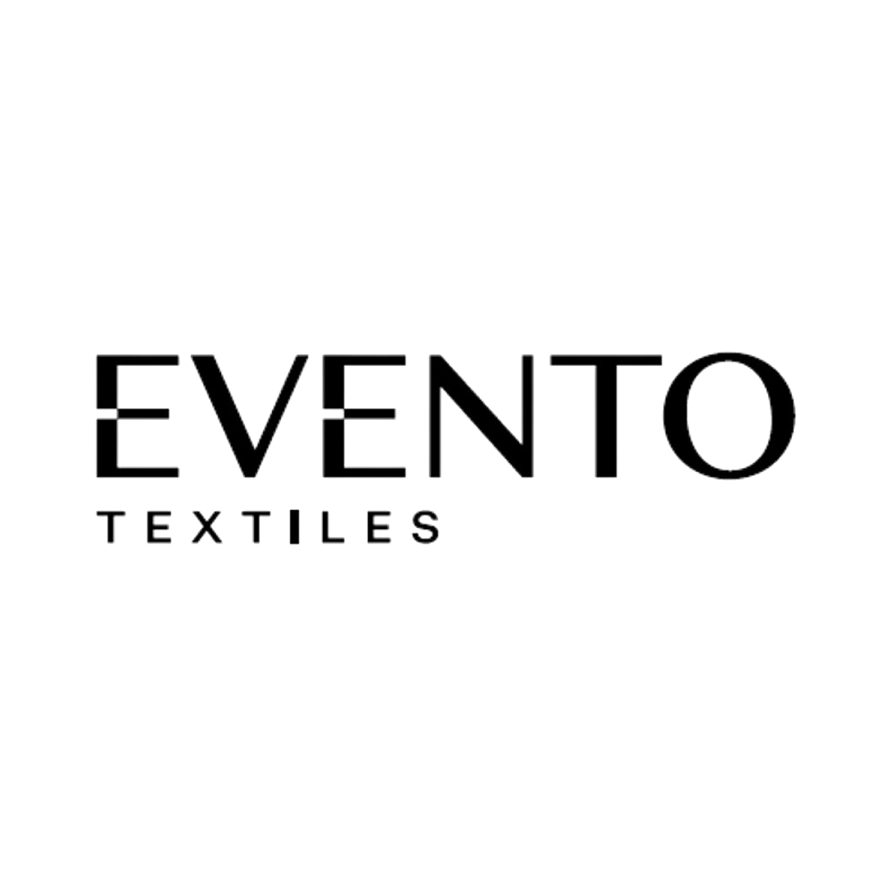 Evento Textiles Logo