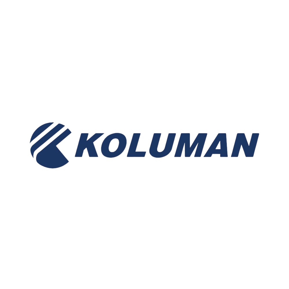 Koluman Logo