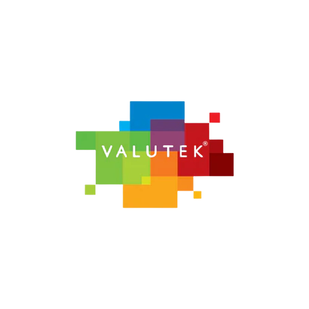 Valutek Logo
